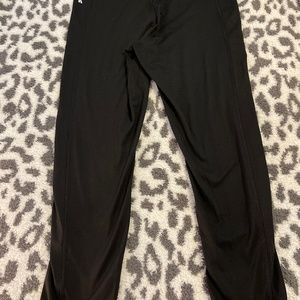 Victoria secret pink ultimate leggings